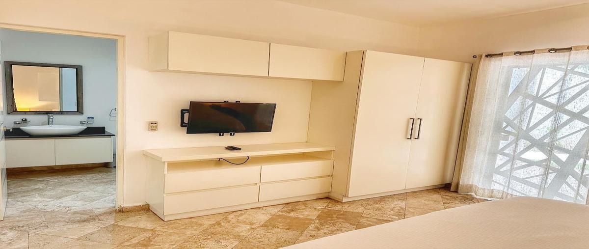 Foto de departamento en venta en  , aldea tulum, tulum, quintana roo, 28595421 No. 05