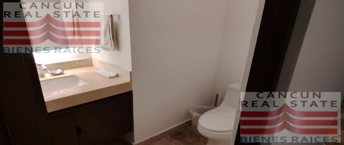 Foto de departamento en venta en  , aldea tulum, tulum, quintana roo, 28596402 No. 03