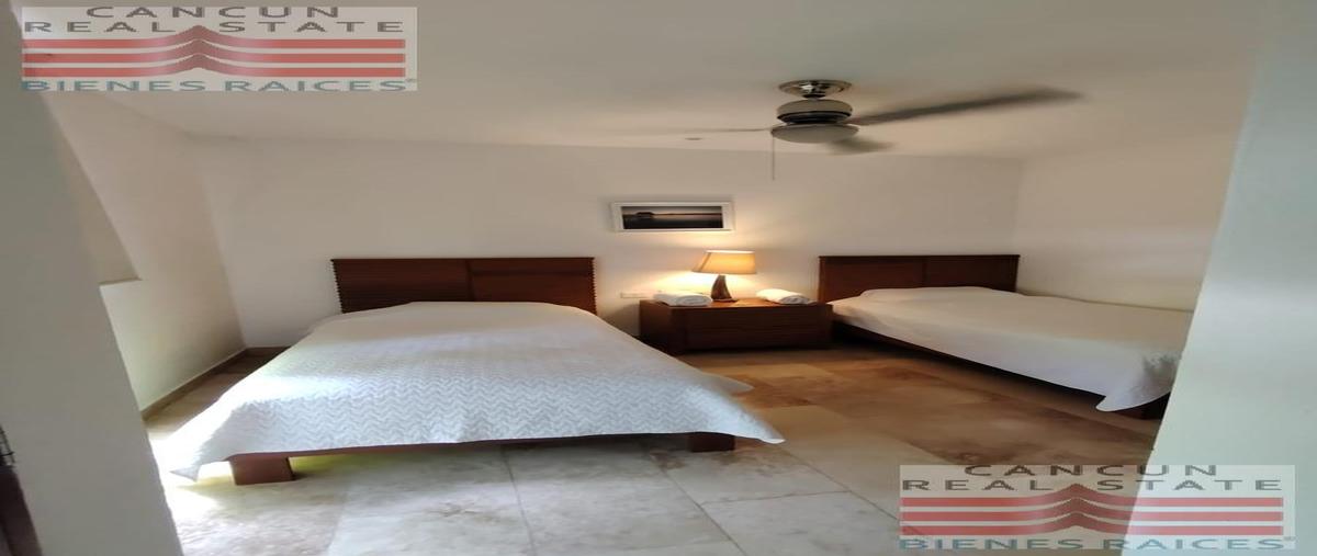 Foto de departamento en venta en  , aldea tulum, tulum, quintana roo, 28596402 No. 04