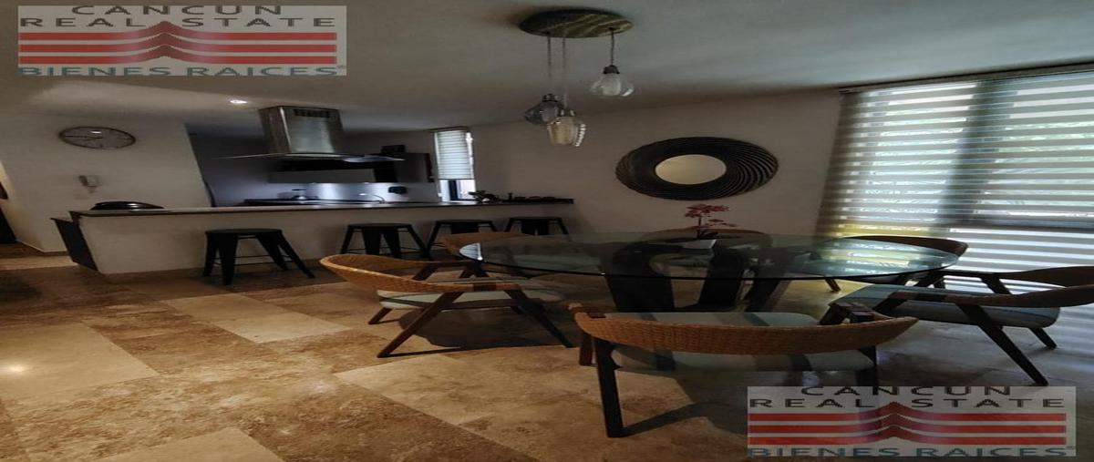 Foto de departamento en venta en  , aldea tulum, tulum, quintana roo, 28596402 No. 05