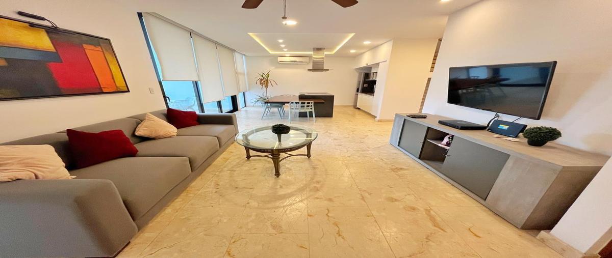 Foto de departamento en venta en  , aldea tulum, tulum, quintana roo, 28600159 No. 03