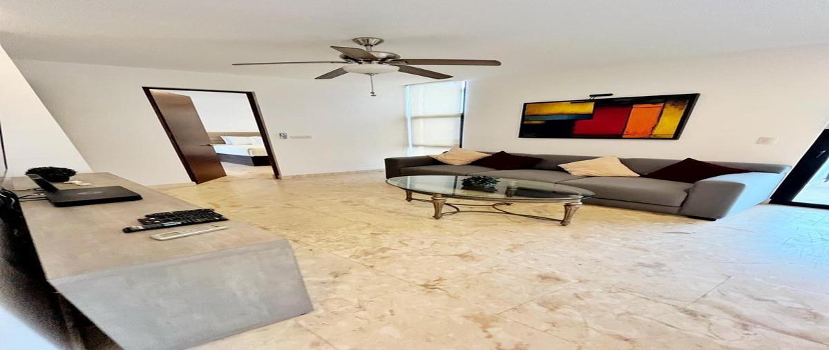 Foto de departamento en venta en  , aldea tulum, tulum, quintana roo, 28600159 No. 04