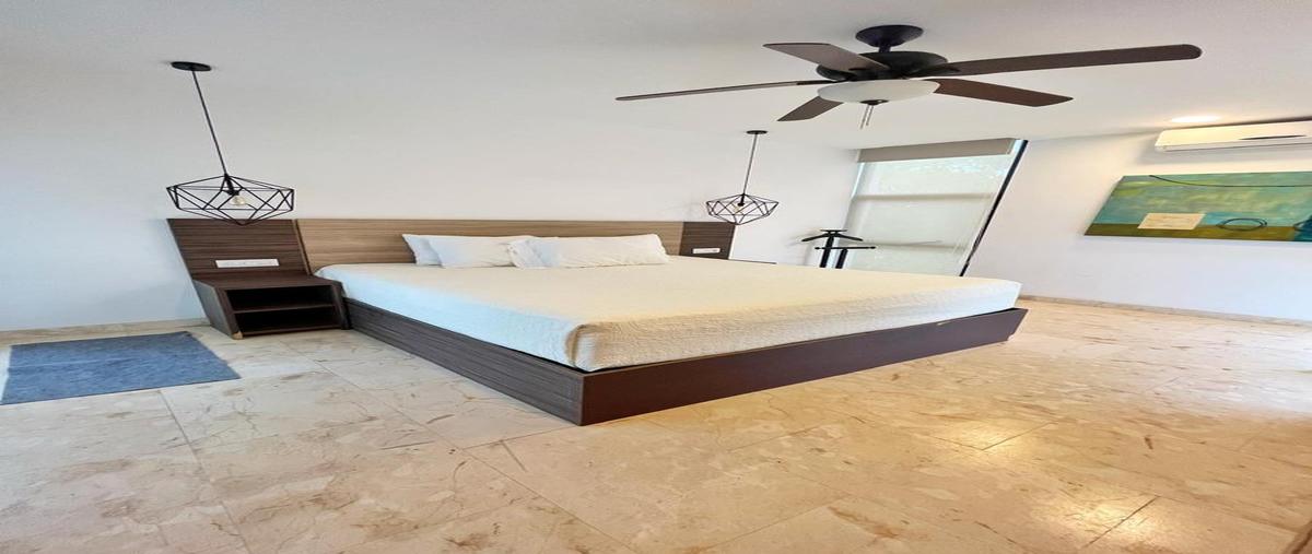 Foto de departamento en venta en  , aldea tulum, tulum, quintana roo, 28600159 No. 05