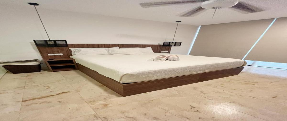 Foto de departamento en venta en  , aldea tulum, tulum, quintana roo, 28600160 No. 05