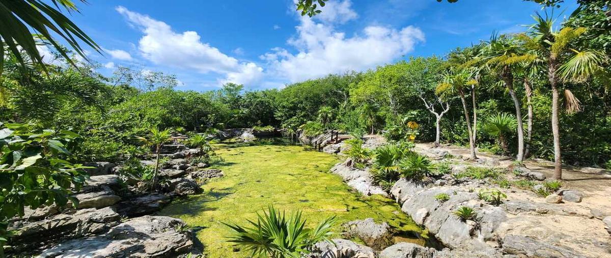 Foto de casa en venta en  , aldea tulum, tulum, quintana roo, 28620780 No. 04
