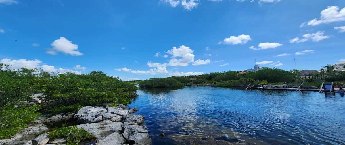Foto de casa en venta en  , aldea tulum, tulum, quintana roo, 28620780 No. 05