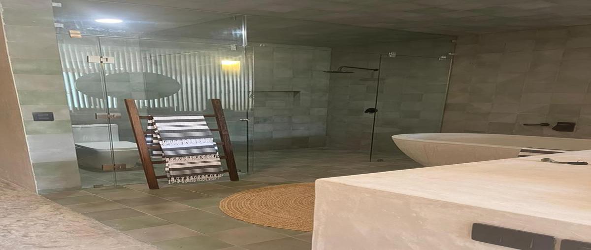 Foto de departamento en venta en  , aldea tulum, tulum, quintana roo, 28643068 No. 04