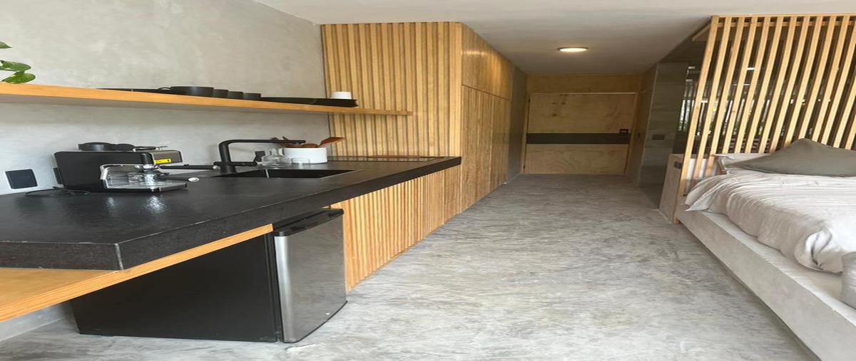 Foto de departamento en venta en  , aldea tulum, tulum, quintana roo, 28643068 No. 05