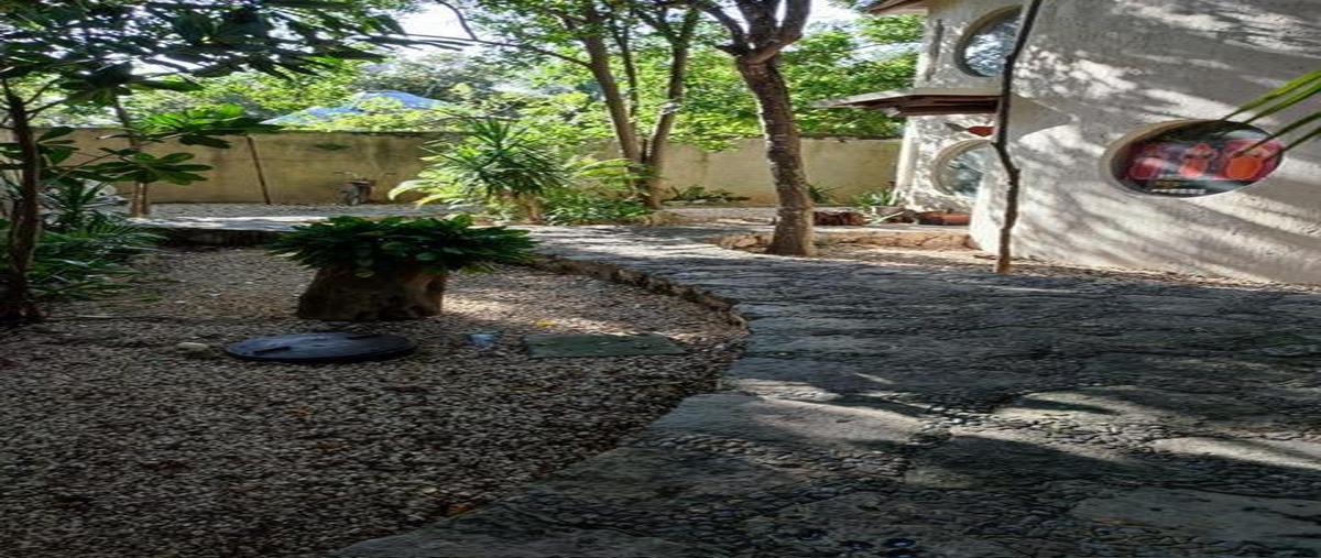 Foto de casa en venta en  , aldea tulum, tulum, quintana roo, 28648200 No. 04