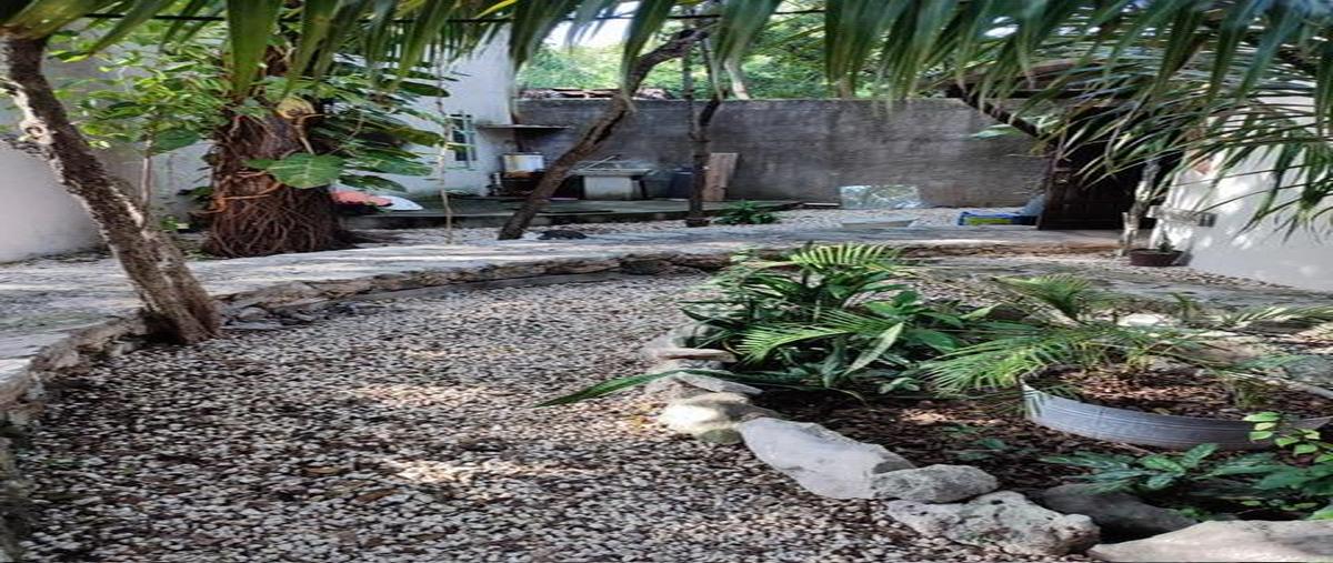 Foto de casa en venta en  , aldea tulum, tulum, quintana roo, 28648200 No. 05