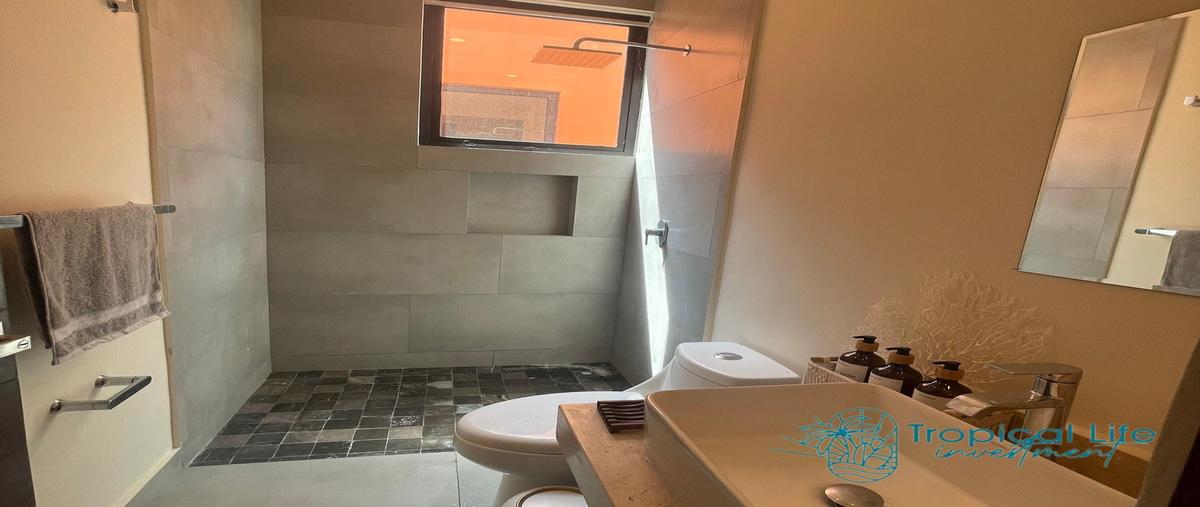 Foto de departamento en renta en  , aldea tulum, tulum, quintana roo, 28675180 No. 04