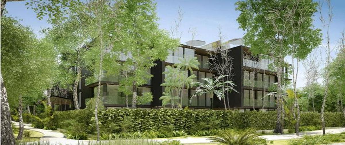 Foto de casa en , aldea tulum, tulum, quintana roo, 28680745 foto 03 Foto de casa en venta en , aldea tulum, tulum, quintana roo, 28680745 No. 03