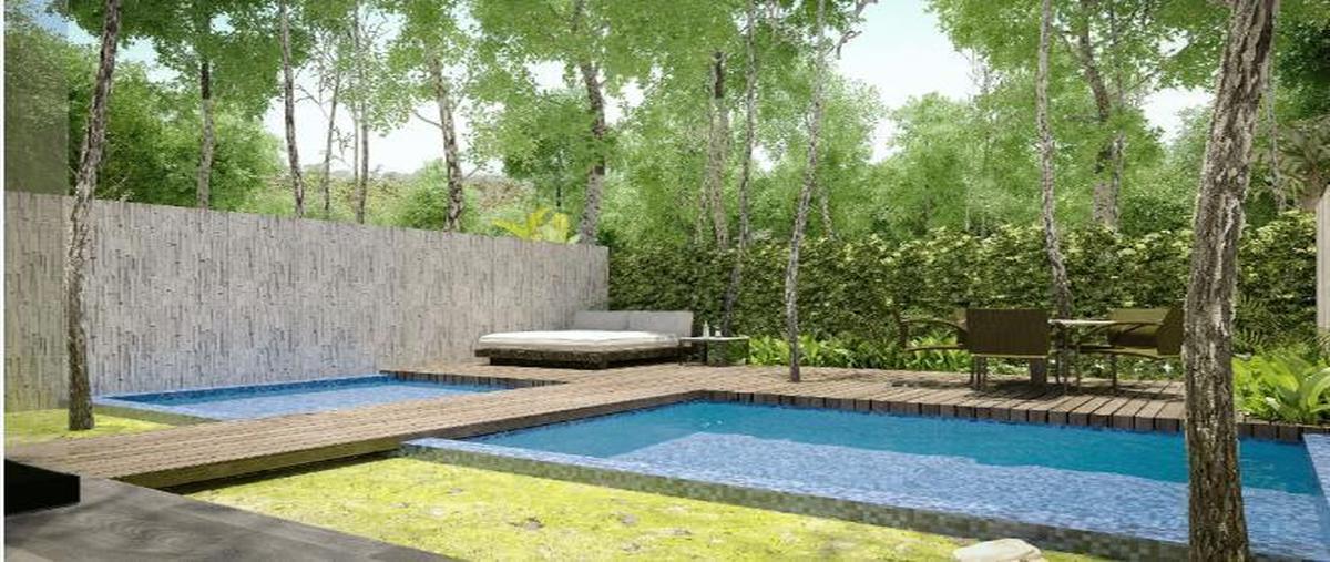 Foto de casa en , aldea tulum, tulum, quintana roo, 28680745 foto 05 Foto de casa en venta en , aldea tulum, tulum, quintana roo, 28680745 No. 05