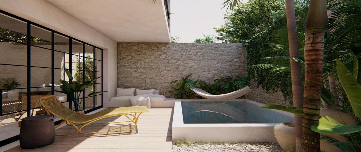 Foto de casa en venta en  , aldea tulum, tulum, quintana roo, 28691191 No. 04