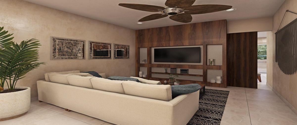 Foto de departamento en venta en  , aldea tulum, tulum, quintana roo, 28691196 No. 05