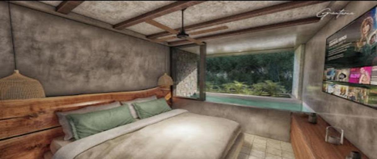 Foto de departamento en , aldea tulum, tulum, quintana roo, 28698708 foto 05 Foto de departamento en venta en , aldea tulum, tulum, quintana roo, 28698708 No. 05
