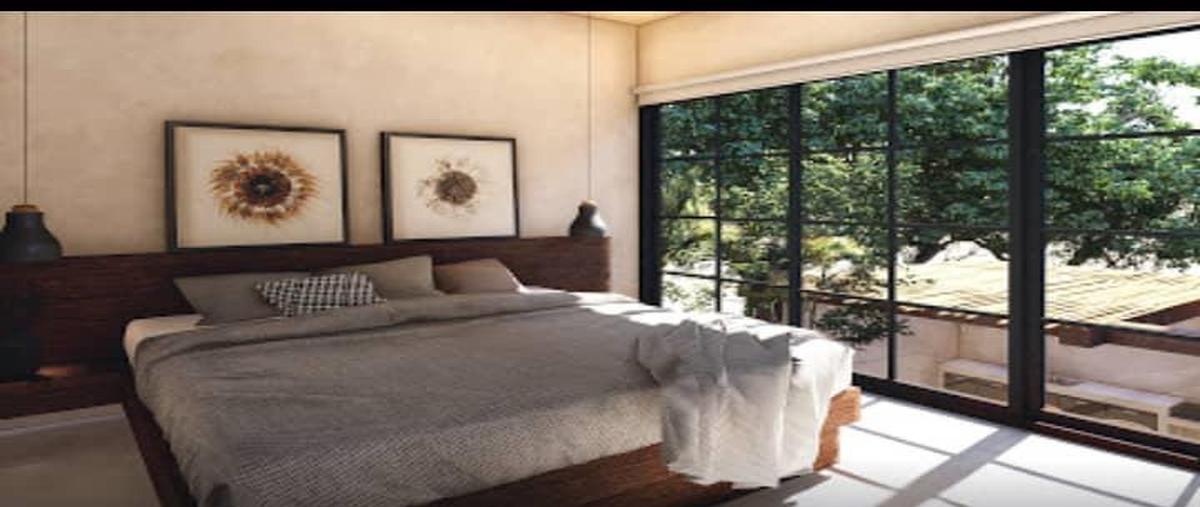 Foto de casa en venta en  , aldea tulum, tulum, quintana roo, 28698716 No. 04