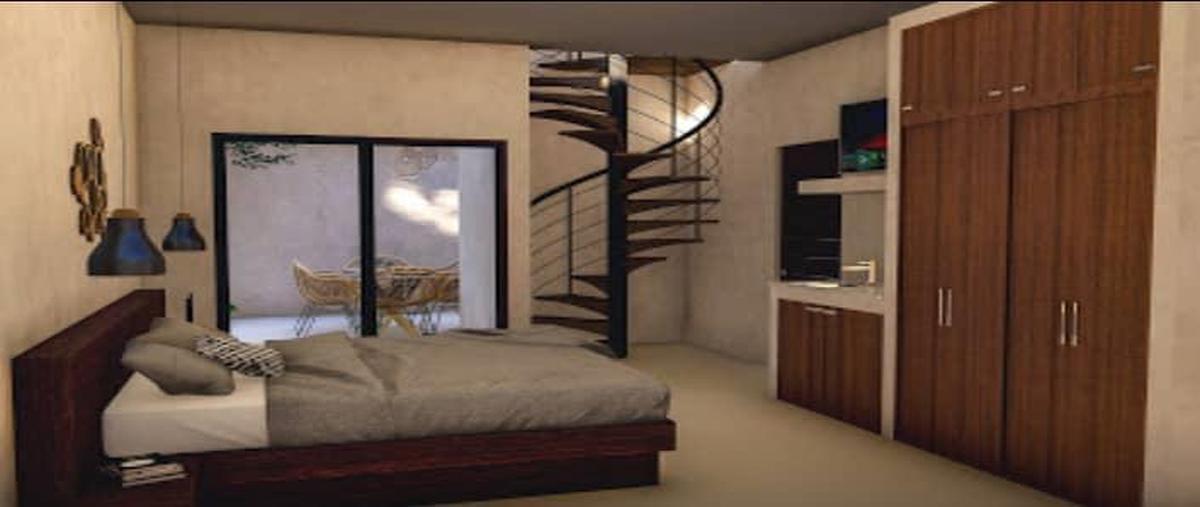 Foto de casa en venta en  , aldea tulum, tulum, quintana roo, 28698718 No. 03