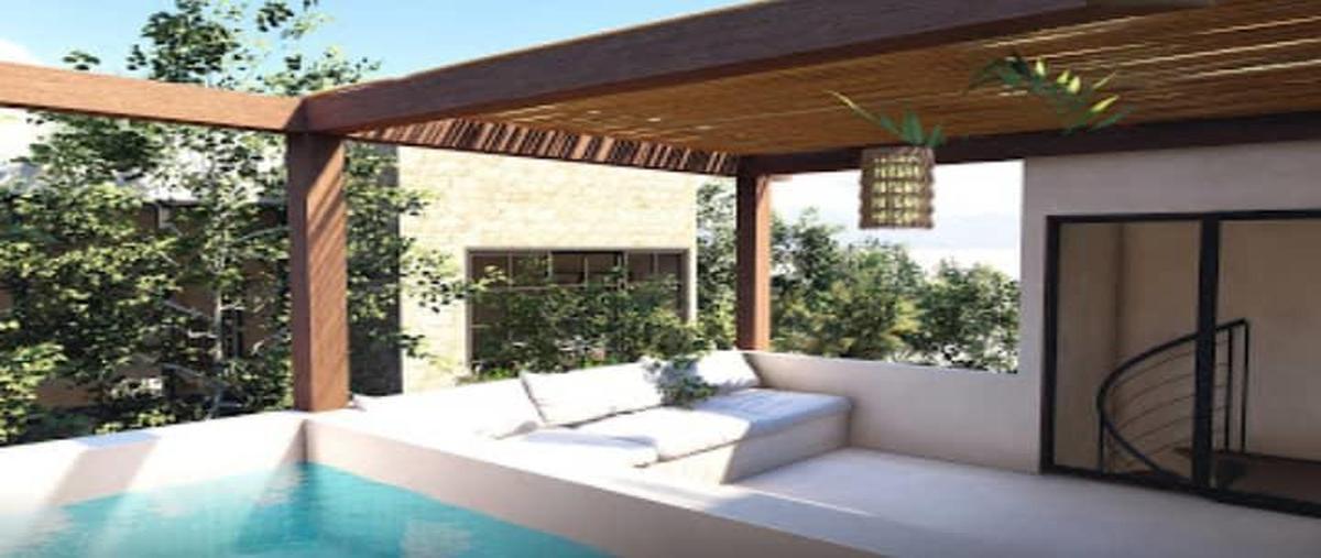 Foto de casa en venta en  , aldea tulum, tulum, quintana roo, 28698718 No. 05