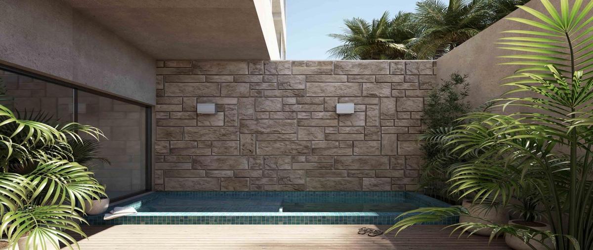Foto de departamento en venta en  , aldea tulum, tulum, quintana roo, 28698725 No. 05