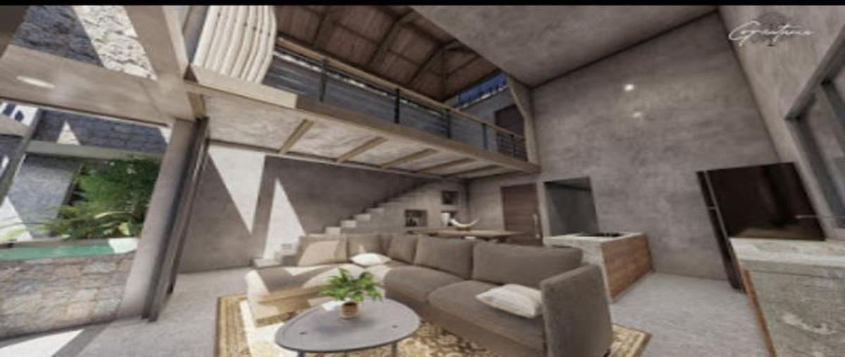 Foto de departamento en venta en  , aldea tulum, tulum, quintana roo, 28698726 No. 05