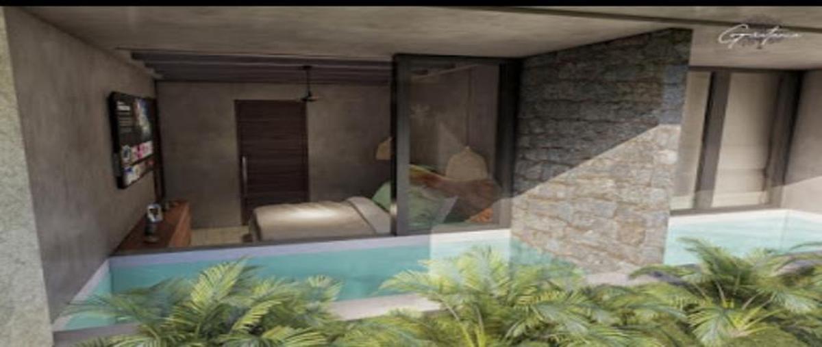 Foto de departamento en , aldea tulum, tulum, quintana roo, 28698732 foto 02 Foto de departamento en venta en , aldea tulum, tulum, quintana roo, 28698732 No. 02