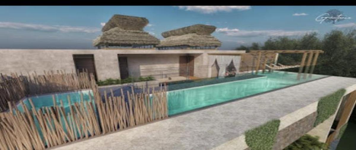 Foto de departamento en , aldea tulum, tulum, quintana roo, 28698732 foto 05 Foto de departamento en venta en , aldea tulum, tulum, quintana roo, 28698732 No. 05