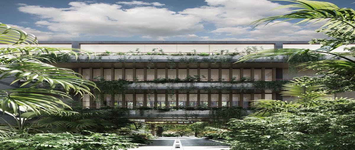 Foto de departamento en venta en  , aldea tulum, tulum, quintana roo, 28698736 No. 05