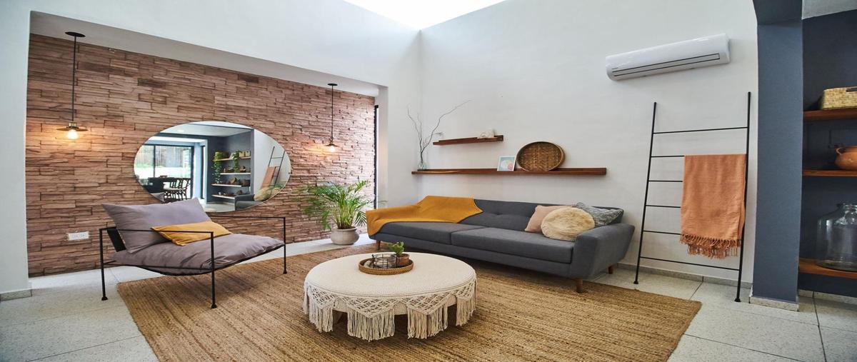 Foto de casa en venta en  , aldea tulum, tulum, quintana roo, 28700714 No. 05