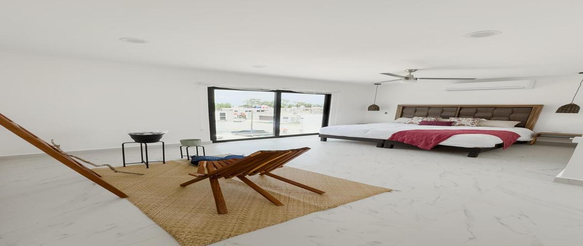 Foto de casa en venta en  , aldea tulum, tulum, quintana roo, 28726216 No. 03