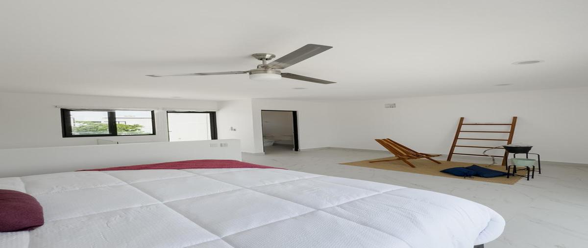 Foto de casa en venta en  , aldea tulum, tulum, quintana roo, 28726216 No. 04