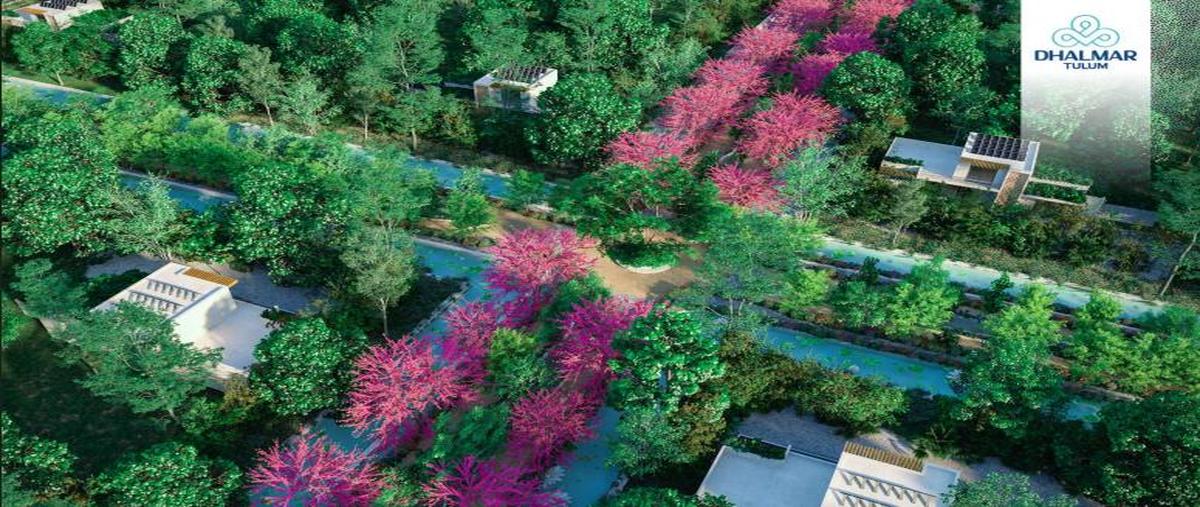 Foto de departamento en venta en  , aldea tulum, tulum, quintana roo, 28732735 No. 05