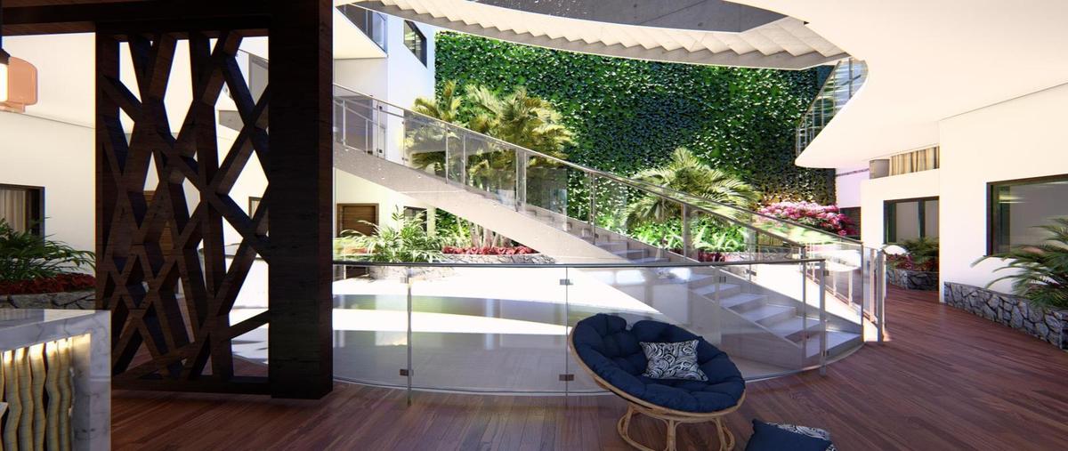 Foto de departamento en venta en  , aldea tulum, tulum, quintana roo, 28732769 No. 05