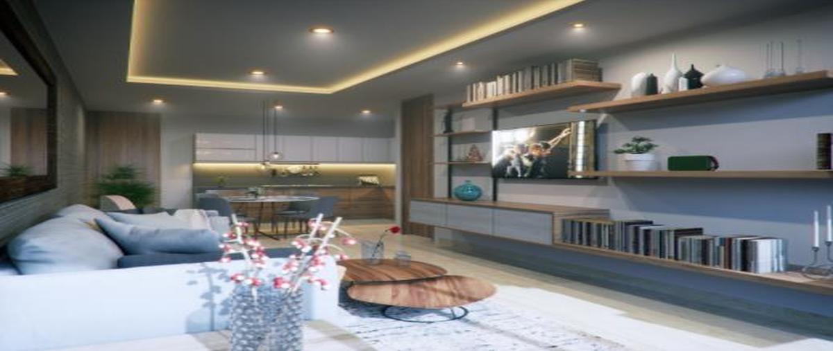 Foto de departamento en venta en  , aldea tulum, tulum, quintana roo, 28736078 No. 03