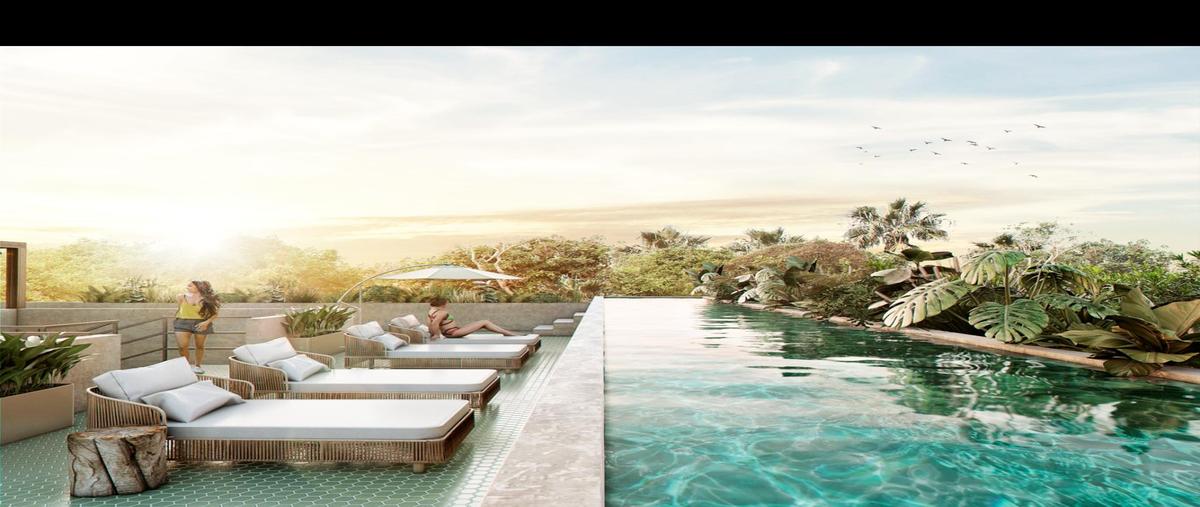 Foto de casa en venta en  , aldea tulum, tulum, quintana roo, 28736090 No. 03