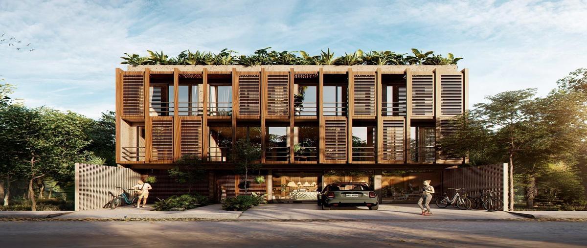 Foto de casa en venta en  , aldea tulum, tulum, quintana roo, 28736090 No. 04