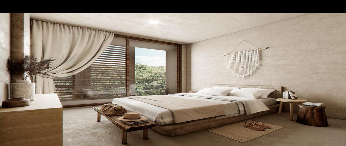 Foto de casa en venta en  , aldea tulum, tulum, quintana roo, 28736090 No. 05