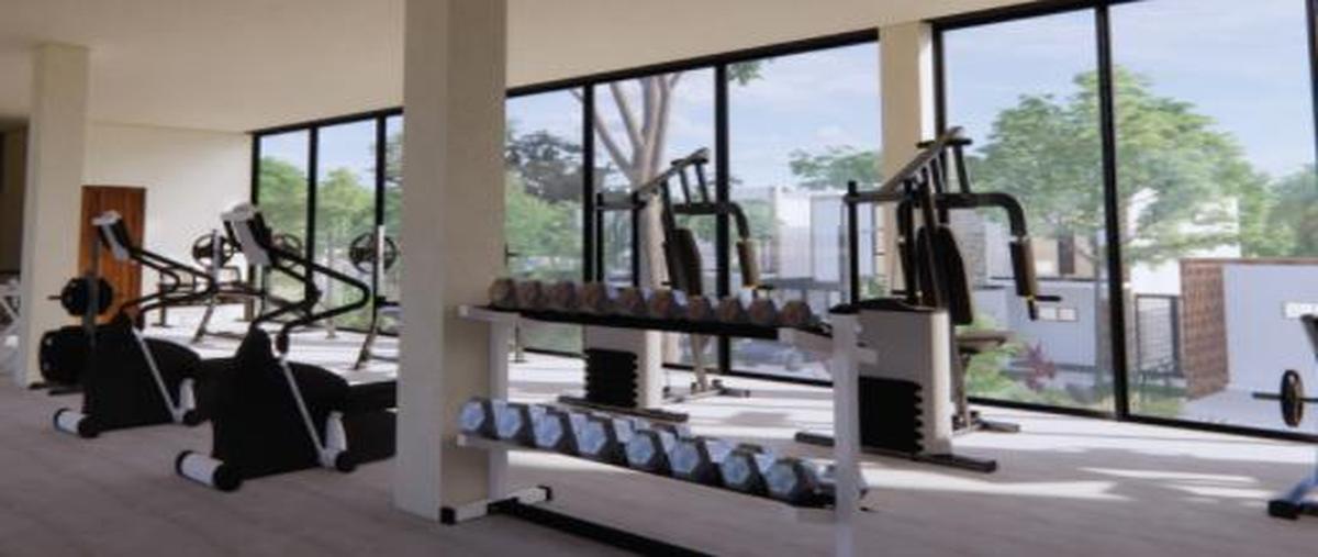 Foto de terreno habitacional en venta en  , aldea tulum, tulum, quintana roo, 28736092 No. 04