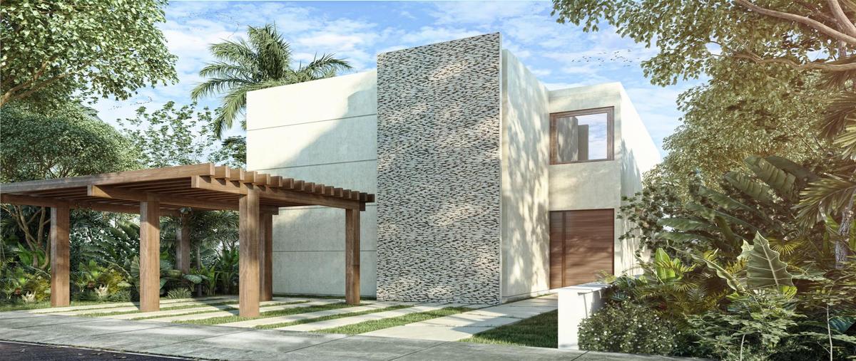 Foto de casa en venta en  , aldea tulum, tulum, quintana roo, 28736099 No. 04