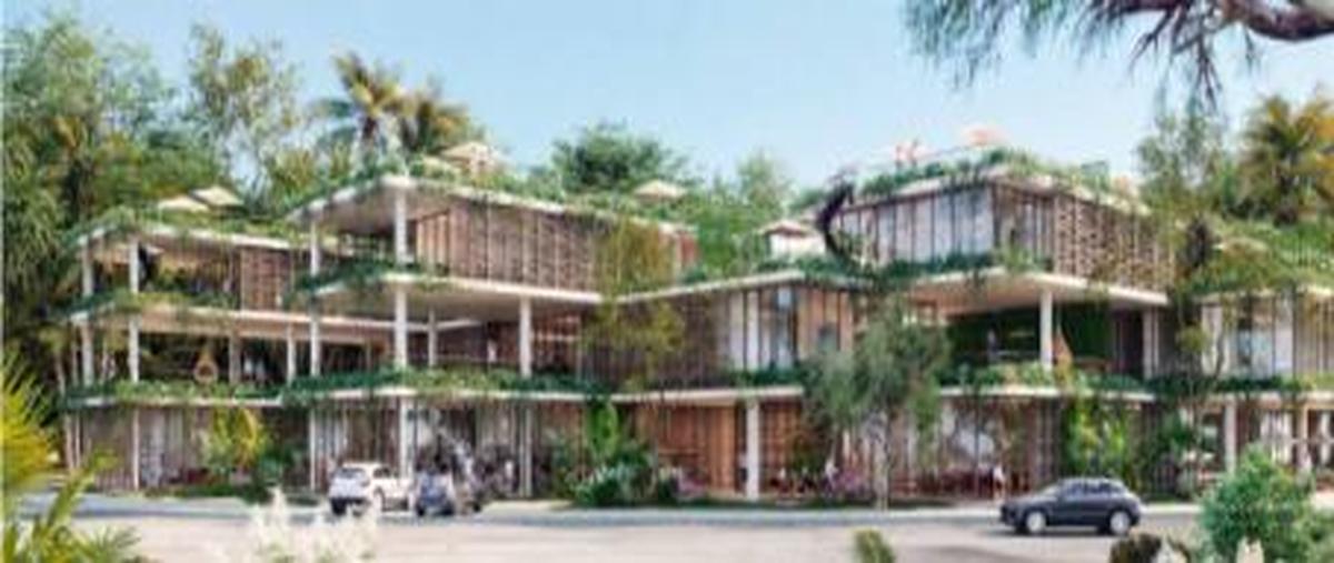 Foto de local en , aldea tulum, tulum, quintana roo, 28736103 foto 02 Foto de local en venta en , aldea tulum, tulum, quintana roo, 28736103 No. 02