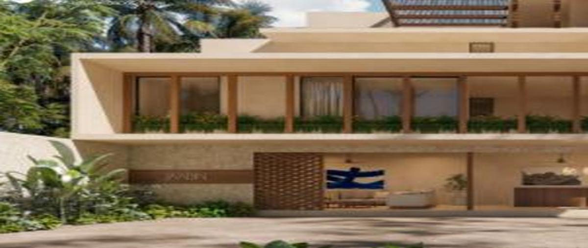 Foto de departamento en , aldea tulum, tulum, quintana roo, 28736112 foto 04 Foto de departamento en venta en , aldea tulum, tulum, quintana roo, 28736112 No. 04