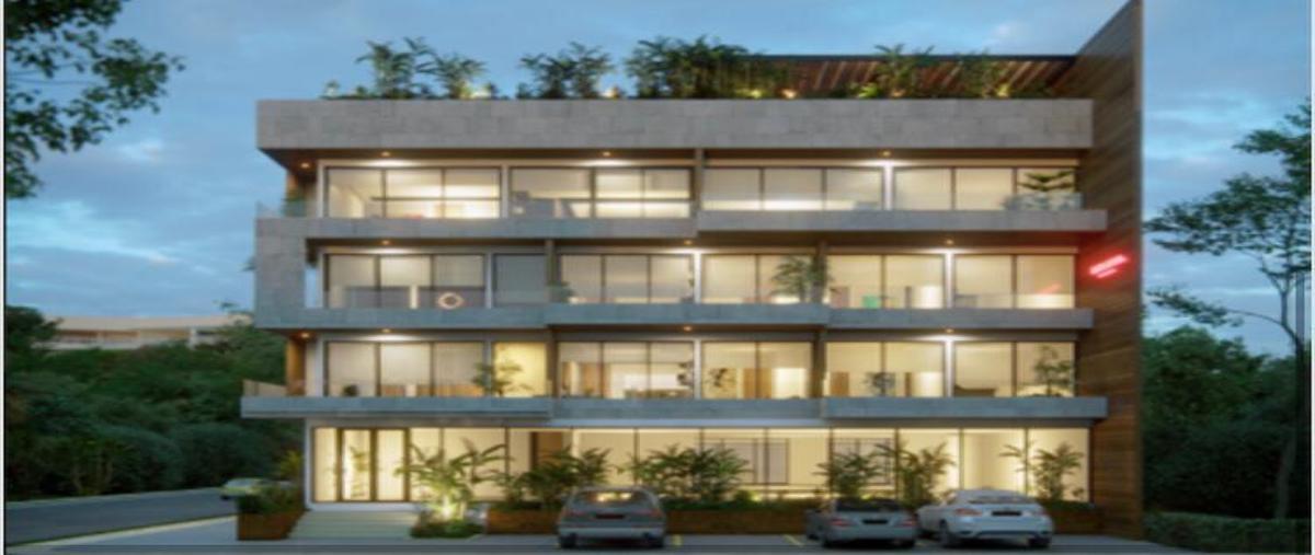 Foto de casa en , aldea tulum, tulum, quintana roo, 28736115 foto 01 Foto de casa en venta en , aldea tulum, tulum, quintana roo, 28736115 No. 01