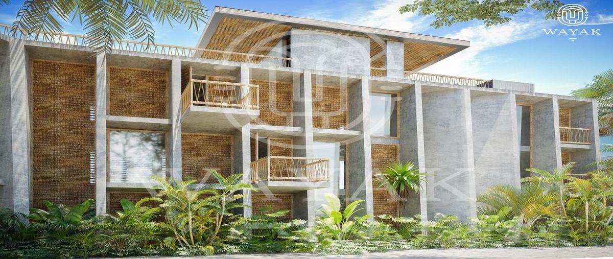 Foto de casa en venta en  , aldea tulum, tulum, quintana roo, 28736122 No. 03