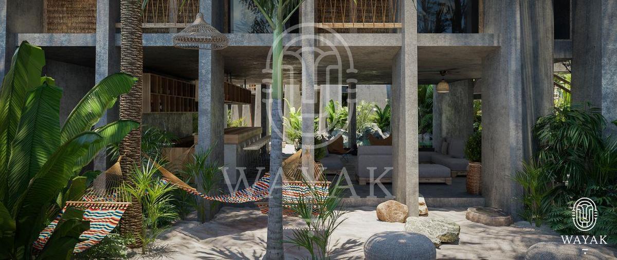 Foto de casa en venta en  , aldea tulum, tulum, quintana roo, 28736122 No. 04