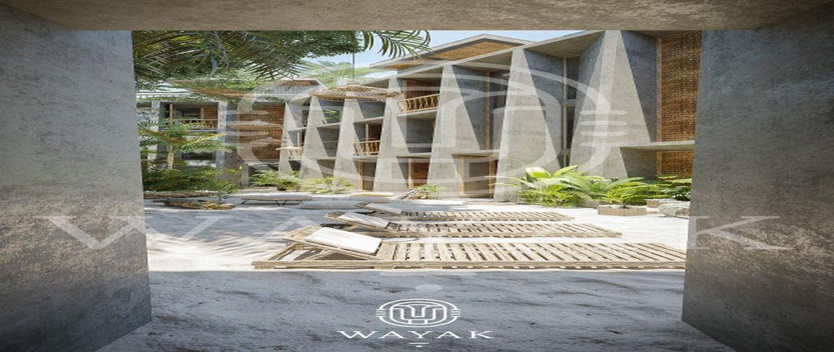 Foto de casa en venta en  , aldea tulum, tulum, quintana roo, 28736122 No. 05