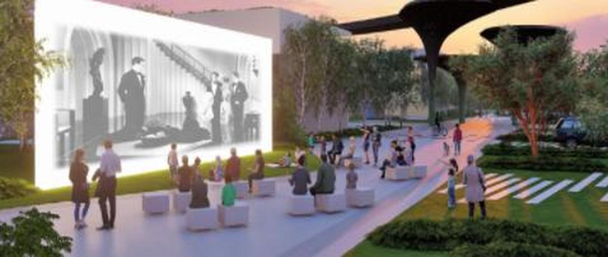 Foto de terreno habitacional en venta en  , aldea tulum, tulum, quintana roo, 28736125 No. 03