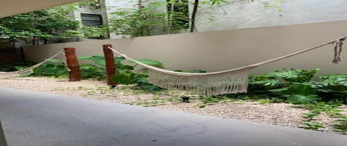 Foto de departamento en venta en  , aldea tulum, tulum, quintana roo, 28736134 No. 03