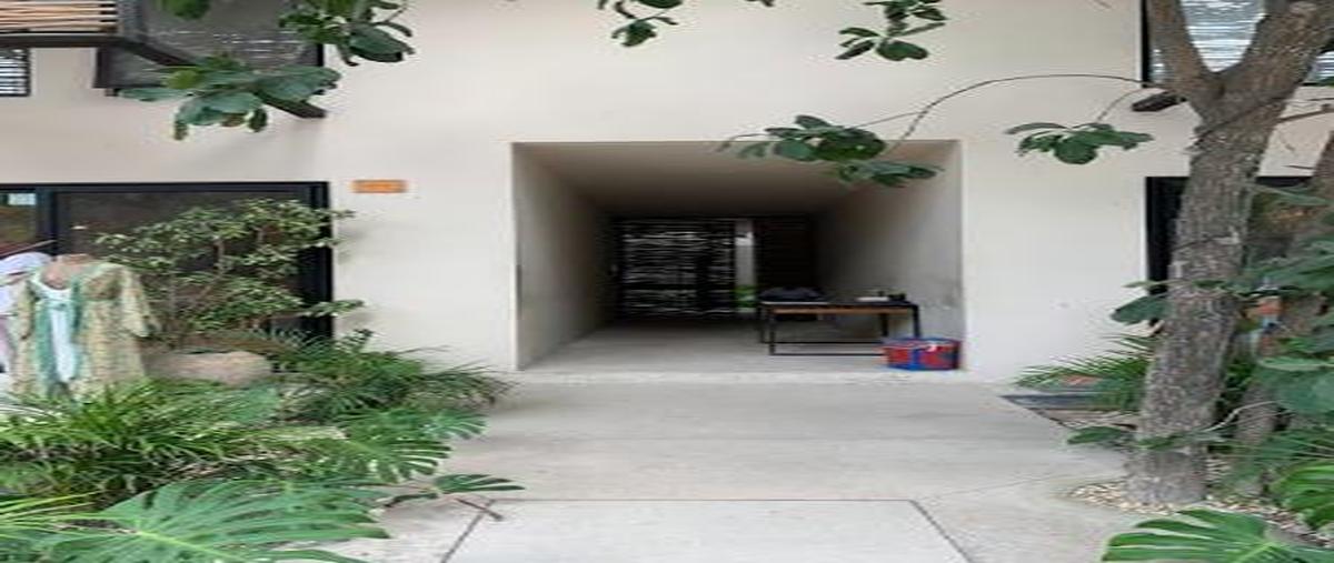 Foto de departamento en venta en  , aldea tulum, tulum, quintana roo, 28736134 No. 04