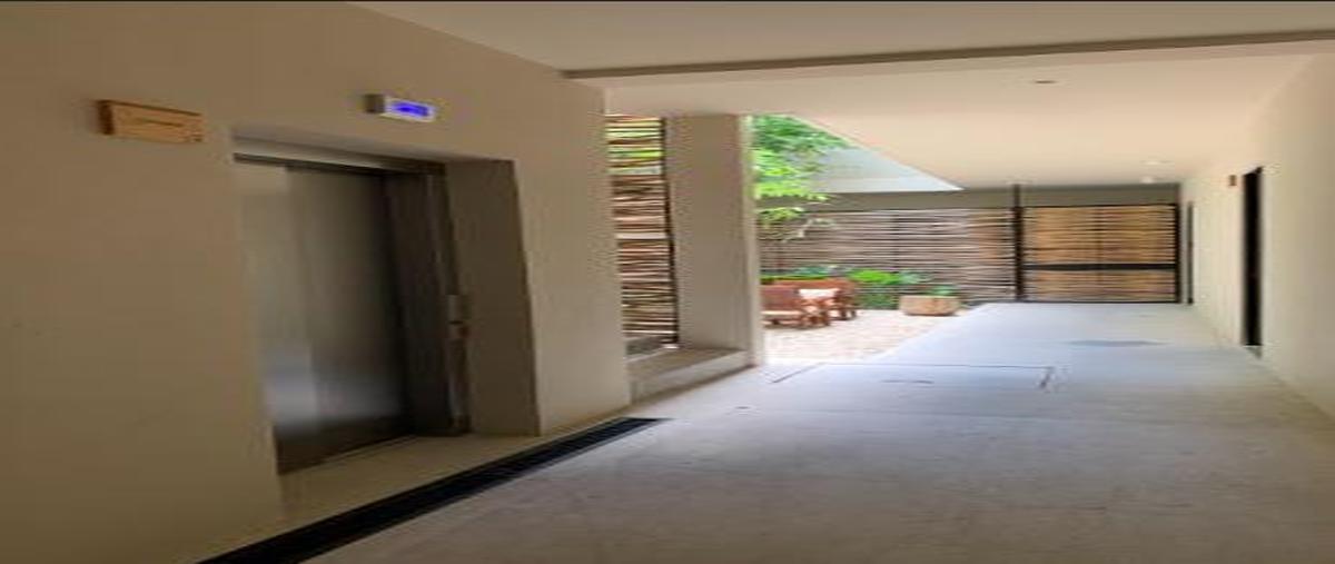 Foto de departamento en venta en  , aldea tulum, tulum, quintana roo, 28736134 No. 05