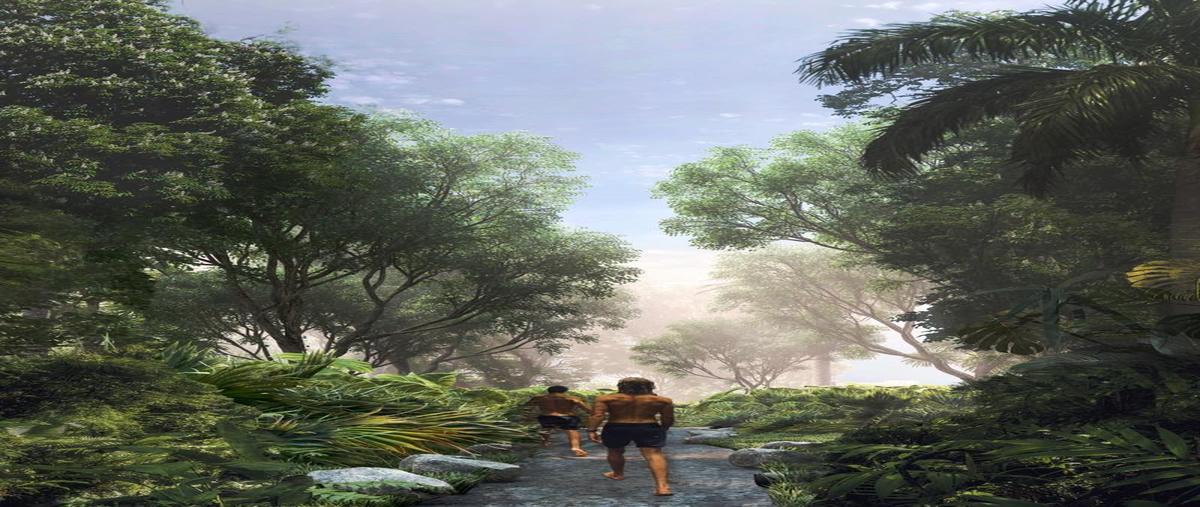 Foto de terreno habitacional en venta en  , aldea tulum, tulum, quintana roo, 28736139 No. 05